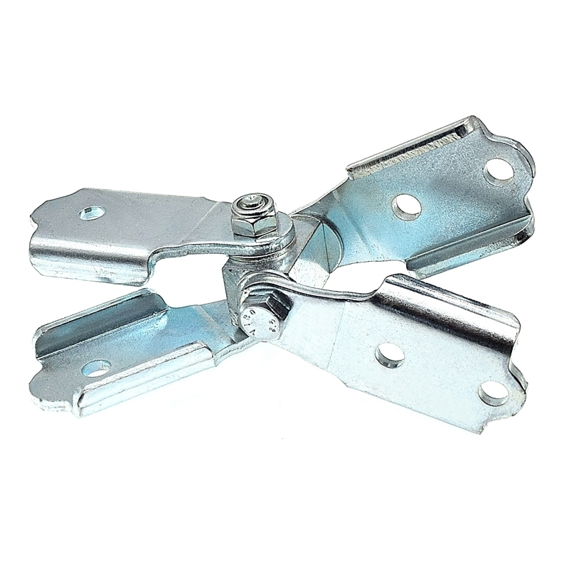 Articulation Barre De Remorquage PERUZZO TRAIL ANGEL 1 Articulation Barre De Remorquage PERUZZO TRAIL ANGEL