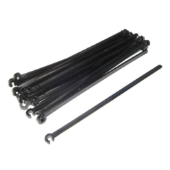 Attache-câble SHIMANO Pour Fil électrique D 2