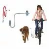 Funecobikes Attache Chien Pour Vélo