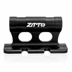 Vélo Original Attache De Fixation Pour Fourche Avant Vélo Dans Coffre Voiture -Sonnettes et klaxons pour vélo Soldes attache de fixation pour fourche avant velo dans coffre voiture 3