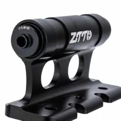 Vélo Original Attache De Fixation Pour Fourche Avant Vélo Dans Coffre Voiture -Sonnettes et klaxons pour vélo Soldes attache de fixation pour fourche avant velo dans coffre voiture 4