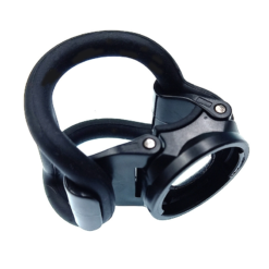 Attache Magnétique éclairages Vélo De La Marque Moon -Sonnettes et klaxons pour vélo Soldes attache magnetique eclairages velo de la marque moon 3