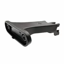 Attache Pare-brise Bobike Exclusive