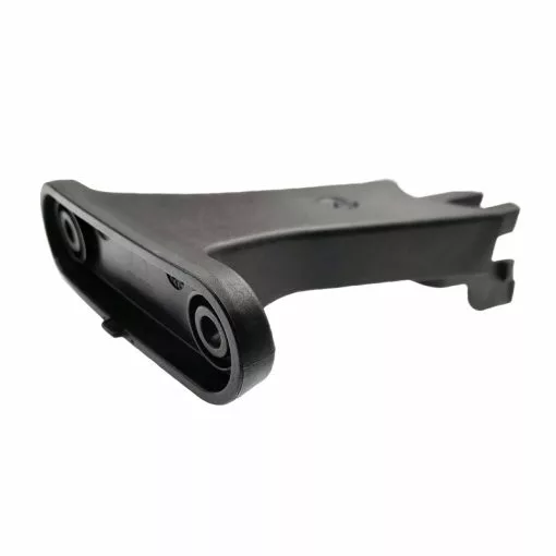 Attache Pare-brise Bobike Exclusive 6 Attache Pare-brise Bobike Exclusive -Sonnettes et klaxons pour vélo Soldes attache pare brise bobike exclusive