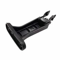 Attache Pare-brise Bobike Exclusive -Sonnettes et klaxons pour vélo Soldes attache pare brise bobike exclusive 1 2