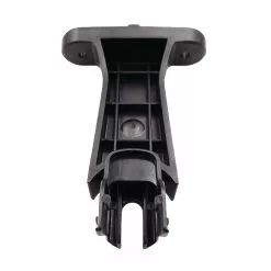 Attache Pare-brise Bobike Exclusive -Sonnettes et klaxons pour vélo Soldes attache pare brise bobike exclusive 1 3