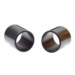 ATOO Attache Silicone Large Pour Guidoline