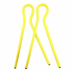 Attache Tout - Lien Multiusages, Réutilisatable