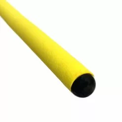 Attache Tout - Lien Multiusages, Réutilisatable -Sonnettes et klaxons pour vélo Soldes attache tout lien multiusages reutilisatable 3