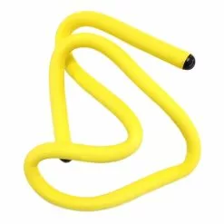 Attache Tout - Lien Multiusages, Réutilisatable -Sonnettes et klaxons pour vélo Soldes attache tout lien multiusages reutilisatable 5