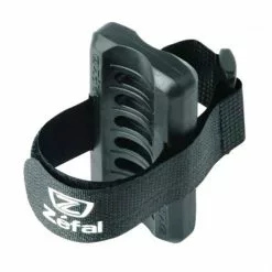ZEFAL Attache Universelle Pour Pompe Sur Cadre De Vélo