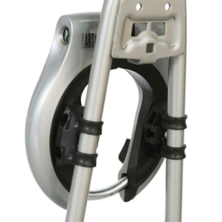 Attaches De Serrage Axa Pour Antivol De Cadre -Sonnettes et klaxons pour vélo Soldes attaches de serrage axa pour antivol de cadre 1 3