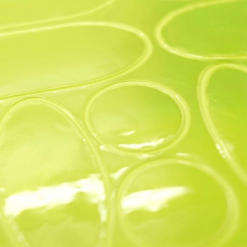 Silverline Autocollants Haute-visibilité 36 Pièces Pour Cycliste 5 Silverline Autocollants Haute-visibilité 36 Pièces Pour Cycliste -Sonnettes et klaxons pour vélo Soldes autocollants haute visibilite 36 pieces pour cycliste 2