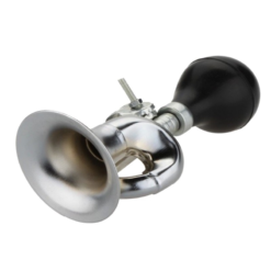 ATOO Avertisseur Sonore Trompette Pour Vélo -Sonnettes et klaxons pour vélo Soldes avertisseur sonore trompette pour velo 4