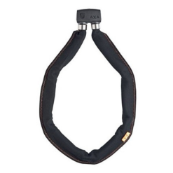 AXA Antivol Pliable 1000 ART 2 -Sonnettes et klaxons pour vélo Soldes axa antivol pliable 1000 art 2 3