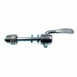 Trail-Gator Axe à Serrage Rapide De Rechange Trail Gator