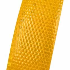 Vélo Original Bande Réfléchissante Auto-Adhésif Pour La Sécurité Du Cycliste -Sonnettes et klaxons pour vélo Soldes bande reflechissante auto adhesif pour la securite du cycliste 2