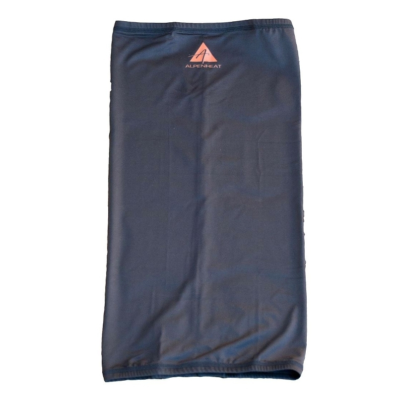 Bandeau Fraîcheur ALPENHEAT Ice Multiband 2 Bandeau Fraîcheur ALPENHEAT Ice Multiband – Image 2