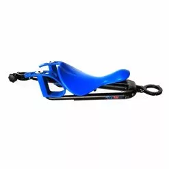 Mac-Ride Barre Avec Siège Et Repose Pieds Pour Transporter Un Enfant à Vélo 8 Mac-Ride Barre Avec Siège Et Repose Pieds Pour Transporter Un Enfant à Vélo -Sonnettes et klaxons pour vélo Soldes barre avec siege et repose pieds pour transporter un enfant a velo 2