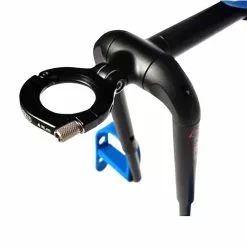 Mac-Ride Barre Avec Siège Et Repose Pieds Pour Transporter Un Enfant à Vélo 9 Mac-Ride Barre Avec Siège Et Repose Pieds Pour Transporter Un Enfant à Vélo -Sonnettes et klaxons pour vélo Soldes barre avec siege et repose pieds pour transporter un enfant a velo 3