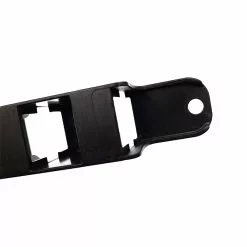 PERUZZO Barre De Fixation Au Repos Trail Angel -Sonnettes et klaxons pour vélo Soldes barre de fixation au repos trail angel 5