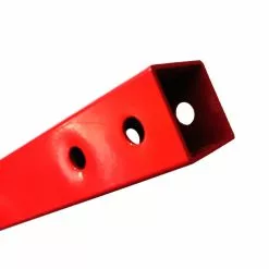 Barre De Remorquage PERUZZO TRAIL ANGEL Sans Fixation Et Sans Vis -Sonnettes et klaxons pour vélo Soldes barre de remorquage peruzzo trail angel sans fixation et sans vis 2