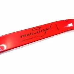 Barre De Remorquage PERUZZO TRAIL ANGEL Sans Fixation Et Sans Vis -Sonnettes et klaxons pour vélo Soldes barre de remorquage peruzzo trail angel sans fixation et sans vis 4
