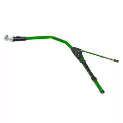 PERUZZO Barre Tandem Perruzo Trail Angel Verte -Sonnettes et klaxons pour vélo Soldes barre tandem perruzo trail angel verte 2