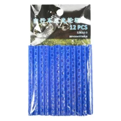 Vélo Original Barrettes Réfléchissantes Colorés Pour Rayons De Vélo 10 Vélo Original Barrettes Réfléchissantes Colorés Pour Rayons De Vélo -Sonnettes et klaxons pour vélo Soldes barrettes reflechissantes colores pour rayons de velo 4