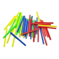 Vélo Original Barrettes Réfléchissantes Colorés Pour Rayons De Vélo 11 Vélo Original Barrettes Réfléchissantes Colorés Pour Rayons De Vélo -Sonnettes et klaxons pour vélo Soldes barrettes reflechissantes colores pour rayons de velo 5