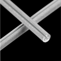 3M Barrettes Réfléchissantes Pour Rayons De Vélo - Par 36 -Sonnettes et klaxons pour vélo Soldes barrettes reflechissantes pour rayons de velo par 36 3