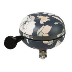 Basil-Sonnette-Big Bell-Magnolia