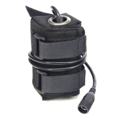 Vélo Original Batterie Pour éclairage Et Feu Velo Sans Pile 8 Vélo Original Batterie Pour éclairage Et Feu Velo Sans Pile -Sonnettes et klaxons pour vélo Soldes batterie pour eclairage et feu velo sans pile 2