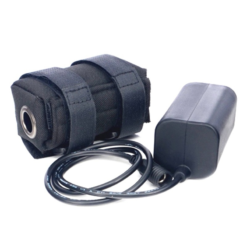 Vélo Original Batterie Pour éclairage Et Feu Velo Sans Pile