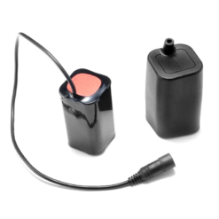 Vélo Original Batterie Pour éclairage Et Feu Velo Sans Pile 10 Vélo Original Batterie Pour éclairage Et Feu Velo Sans Pile -Sonnettes et klaxons pour vélo Soldes batterie pour eclairage et feu velo sans pile 4