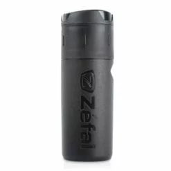 ZEFAL Bidon étanche De Transport Pour Outils Vélo -Sonnettes et klaxons pour vélo Soldes bidon etanche de transport pour outils velo 2