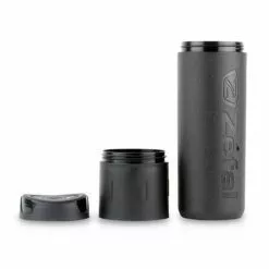 ZEFAL Bidon étanche De Transport Pour Outils Vélo -Sonnettes et klaxons pour vélo Soldes bidon etanche de transport pour outils velo 3