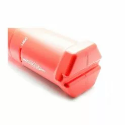 Maxxus Bidons Porte-outils Pour Vélo -Sonnettes et klaxons pour vélo Soldes bidons porte outils pour velo 3