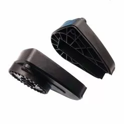 PERUZZO Bloc Articulation Droit Ou Gauche Pour Barre Tandem Trail Angel -Sonnettes et klaxons pour vélo Soldes bloc articulation droit ou gauche pour barre tandem trail angel 3