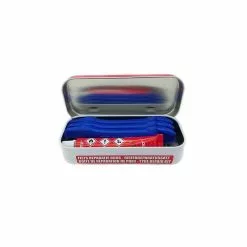 Funecobikes Boite De Réparation Pour Pneu Et Chambre à Air