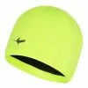 Bonnet étanche Haute Visibilité Beanie SealSkinz