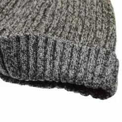 Bonnet Polaire Pour Cycliste Avec Revers Réfléchissant MoonRide -Sonnettes et klaxons pour vélo Soldes bonnet polaire pour cycliste avec revers reflechissant moonride 3