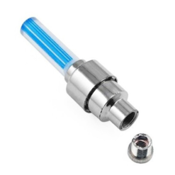 Vélo Original Bouchon De Valve NEON Pour Roue De Vélo, Moto, Voiture 8 Vélo Original Bouchon De Valve NEON Pour Roue De Vélo, Moto, Voiture -Sonnettes et klaxons pour vélo Soldes bouchon de valve neon pour roue de velo moto voiture 2