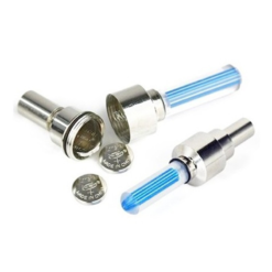 Vélo Original Bouchon De Valve NEON Pour Roue De Vélo, Moto, Voiture 11 Vélo Original Bouchon De Valve NEON Pour Roue De Vélo, Moto, Voiture -Sonnettes et klaxons pour vélo Soldes bouchon de valve neon pour roue de velo moto voiture 5