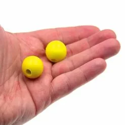 Funecobikes Boule Protège Drapeau De Sécurité Pour Vélo Et Remorque 5 Funecobikes Boule Protège Drapeau De Sécurité Pour Vélo Et Remorque -Sonnettes et klaxons pour vélo Soldes boule protege drapeau de securite pour velo et remorque 2