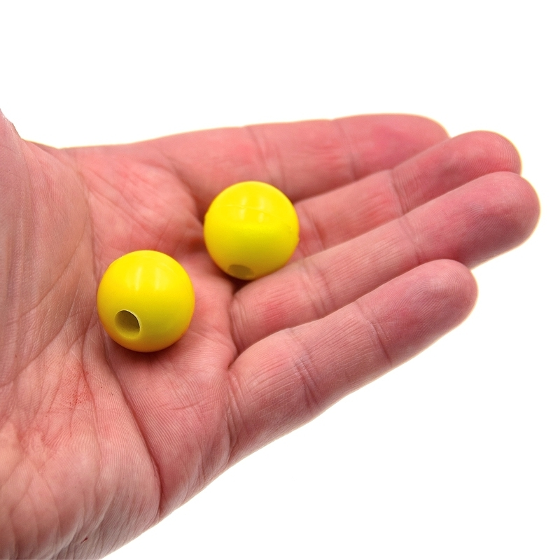 Funecobikes Boule Protège Drapeau De Sécurité Pour Vélo Et Remorque 3 Funecobikes Boule Protège Drapeau De Sécurité Pour Vélo Et Remorque – Image 3