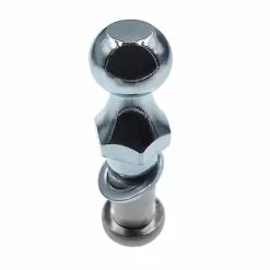 Trail-Gator Boulon Joint à Rotule Avec écrou Et Rondelle -Sonnettes et klaxons pour vélo Soldes boulon joint a rotule avec ecrou et rondelle 3