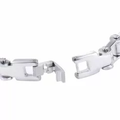 Funecobikes Bracelet Chaîne De Vélo Pour Homme 10 Funecobikes Bracelet Chaîne De Vélo Pour Homme -Sonnettes et klaxons pour vélo Soldes bracelet chaine de velo pour homme 4