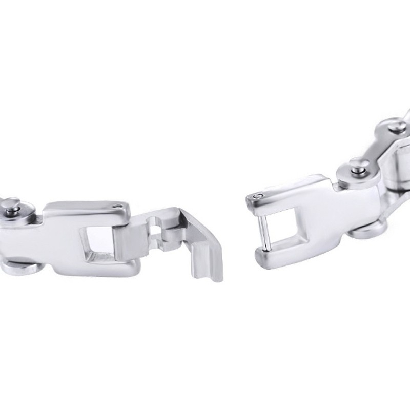 Funecobikes Bracelet Chaîne De Vélo Pour Homme 5 Funecobikes Bracelet Chaîne De Vélo Pour Homme – Image 5