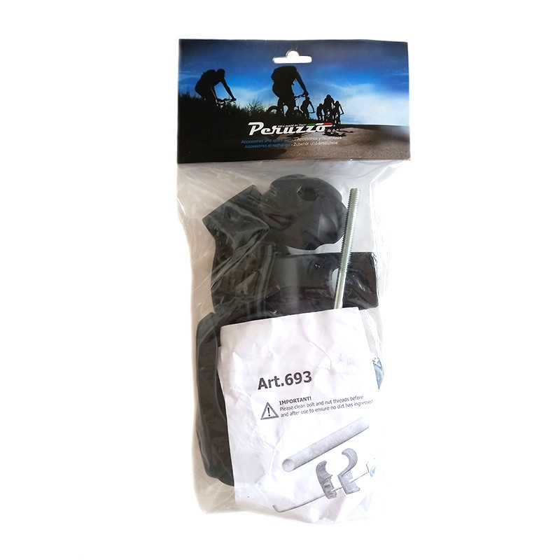 Bras De Fixation 1er Vélo Pour Porte-vélos Peruzzo Parma 4 2 Bras De Fixation 1er Vélo Pour Porte-vélos Peruzzo Parma 4 – Image 2